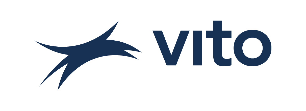 Logo Vito 